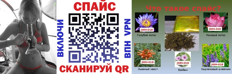 БУТИРАТ BDO 33%  Кизляр 