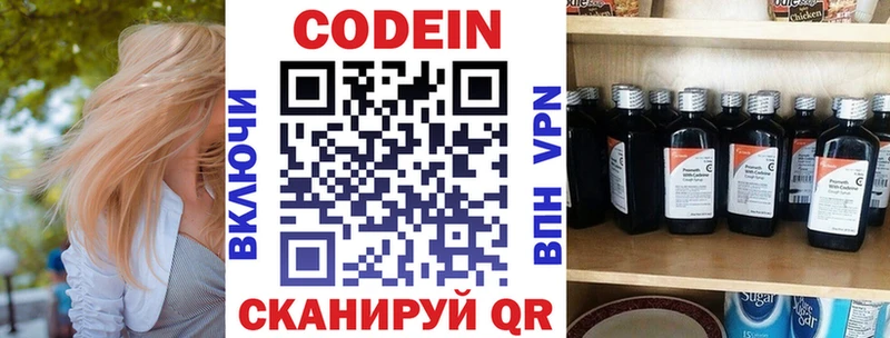 купить закладку  Кизляр  дарк нет наркотические препараты  Кодеиновый сироп Lean Purple Drank 